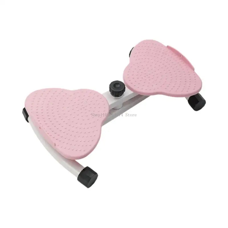 CoreTwist Fitness Board™