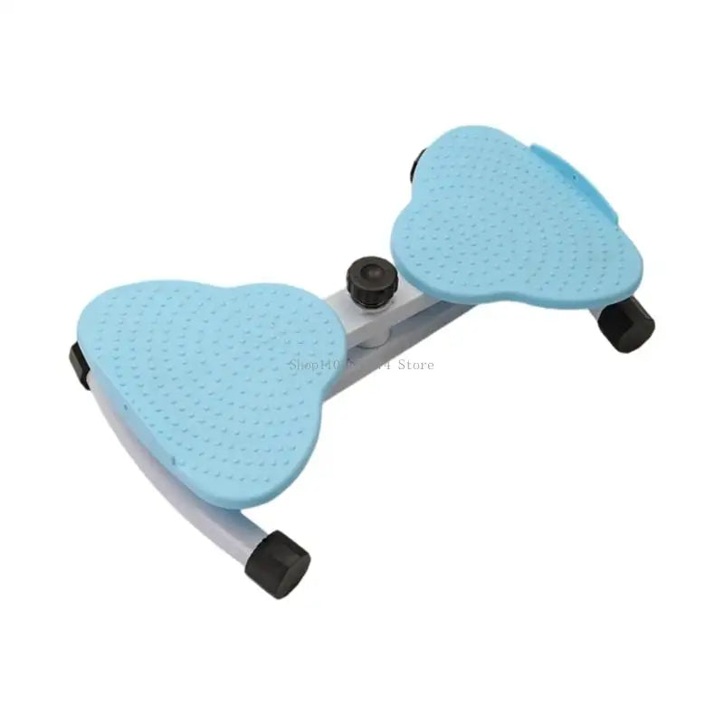 CoreTwist Fitness Board™