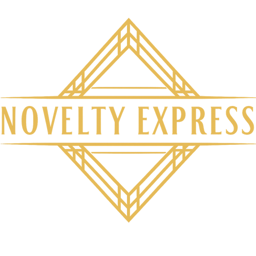 NoveltyExpress