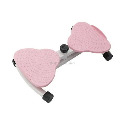 CoreTwist Fitness Board™ - NoveltyExpress