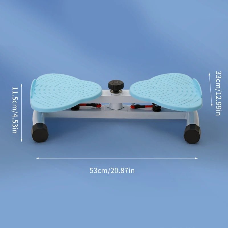 CoreTwist Fitness Board™ - NoveltyExpress
