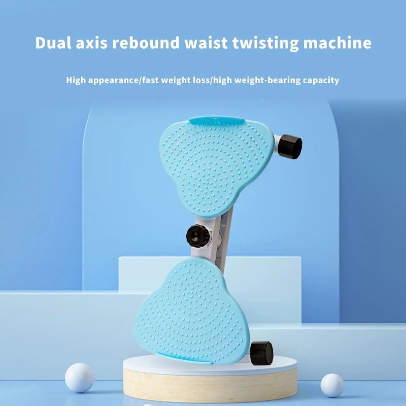 CoreTwist Fitness Board™ - NoveltyExpress